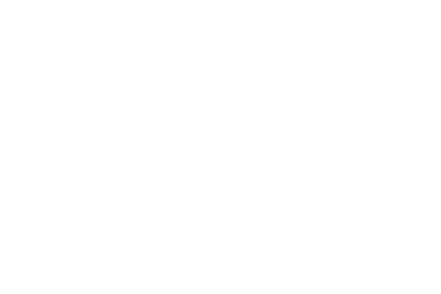 WARIFA 